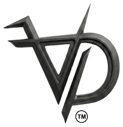 Vela De Vento™ logo